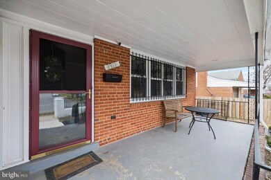 3911 24th Ave, Temple Hills, MD 20748 - photo 7