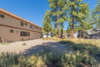 11381 Wolverine Cir, Truckee, CA 96161 - photo 6