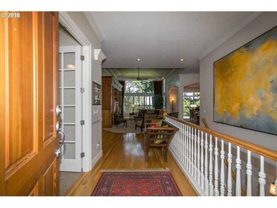 17668 Woodhurst Place, Lake Oswego, OR 97034 - photo 2