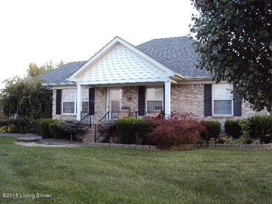 485 Deer Park Way, Mount Washington, KY 40047 - photo 3