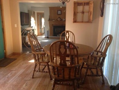 112 Glendale Ln, Drums, PA 18222 - photo 4