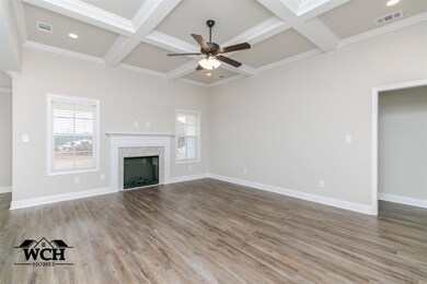 108 Chatham Ct, Byron, GA 31008 - photo 7