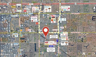 701 N Golden Key - Brochure Cover (2)