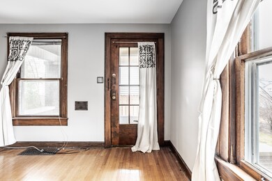 5321 N College Ave, Indianapolis, IN 46220 - photo 5