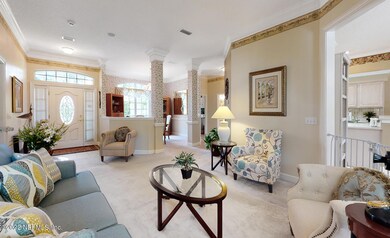 2466 Halperns Way, Middleburg, FL 32068 - photo 6