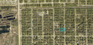 1905 Mcarthur Ave, Lehigh Acres, FL 33972 - photo 3