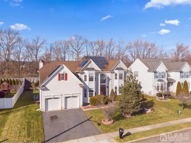 67 Kelly Way, Monmouth Junction, NJ 08852 - photo 6