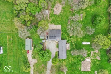 8874 W Us Highway 36, Middletown, IN 47356 - photo 4