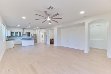 12074 W Dove Wing Way, Peoria, AZ 85383 - photo 7