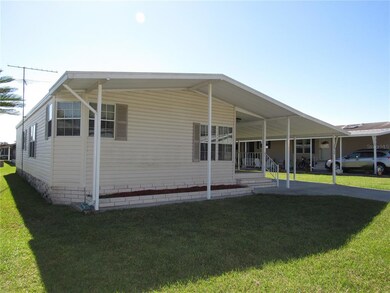 36824 Tara Ave, Zephyrhills, FL 33542 - photo 7