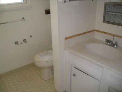 unlisted-address, Lansing, MI 48911 - photo 4
