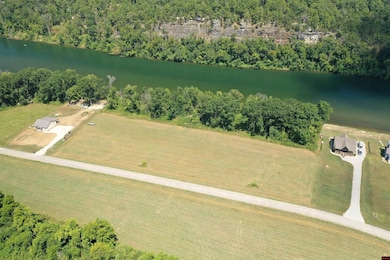 002-11244-036 Travis Terrace, Norfork, AR 72658 - photo 2