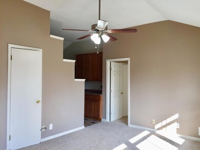 C6A894C4-062D-419C-AD3C-803A254DCE3D