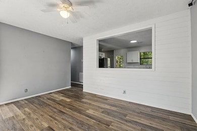 152 Lane Ave, Cookeville, TN 38506 - photo 3