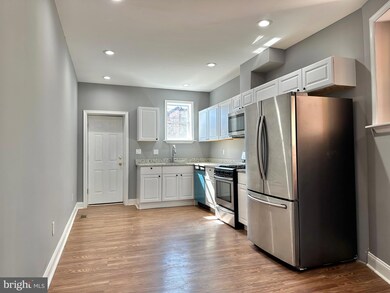 2617 Edmondson Ave, Baltimore, MD 21223 - photo 7