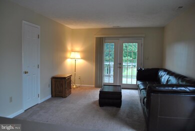 222 Langley Ln unit . B, Solomons, MD 20688 - photo 5