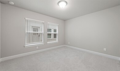 8808 Ray Mill Dr, Houston, TX 77080 - photo 6