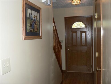 5068 Kilbourne Run Place, Columbus, OH 43229 - photo 3