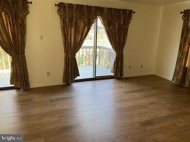 48 Palmetto Dr, New Castle, DE 19720 - photo 6