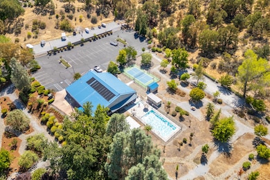 1381 Chaos Walk, Redding, CA 96003 - photo 3