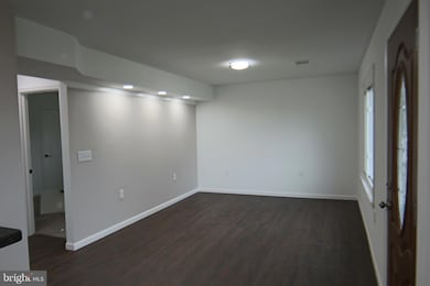 376 Plane St, Middletown, PA 17057 - photo 3