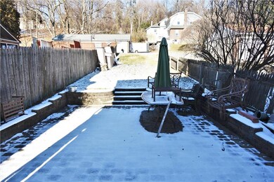 513 Raub St, Easton, PA 18042 - photo 7