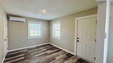 260 S Corinth Street Rd unit 260, Dallas, TX 75203 - photo 4