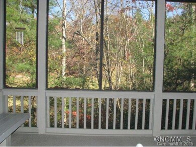 Treed Privacy
