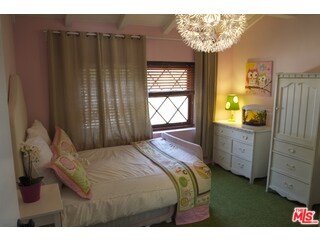 5212 Comercio Ave, Woodland Hills, CA 91364 - photo 7