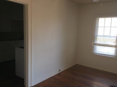 1909 Belmont Dr, Tyler, TX 75701 - photo 4