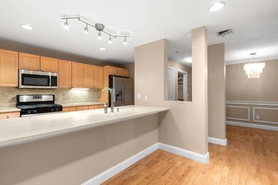 19 Broad St unit 101, Merrimac, MA 01860 - photo 4