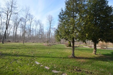 3572 N 300 E, Huntington, IN 46750 - photo 6