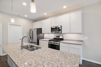 11411 W 123rd Ave, Cedar Lake, IN 46303 - photo 2