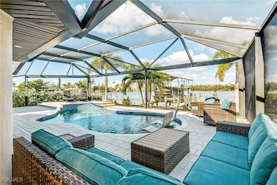 8047 Lagoon Rd, Fort Myers Beach, FL 33931 - photo 4