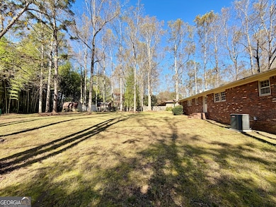 596 Kay St, Jackson, GA 30233 - photo 3