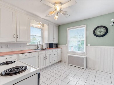 170 Byron Blvd, Warwick, RI 02888 - photo 5
