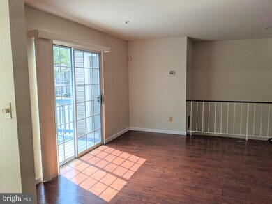 4791 River Valley Way unit 46, Bowie, MD 20720 - photo 5