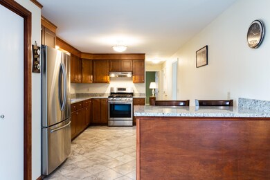 17DanversLn-18-w
