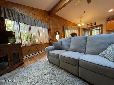 259 High Ridge Rd, Dingmans Ferry, PA 18328 - photo 7