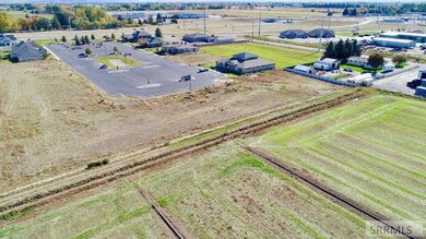 L8b1 Rigby Lake Dr, Rigby, ID 83442 - photo 6