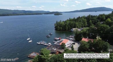 6 Capri Ct unit C1, Bolton, NY 12824 - photo 6