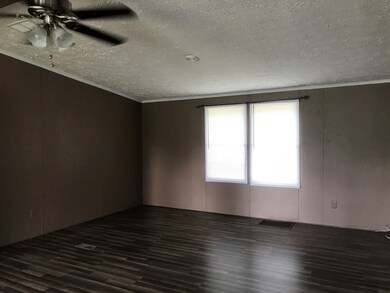 138 Riverbend Ln, Tifton, GA 31793 - photo 7