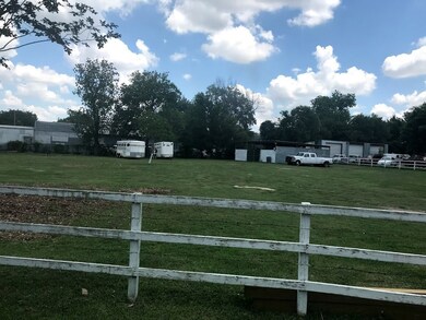 0-11727 NE Aldine Westfield Road 3 Rd N, Houston, TX 77093 - photo 3