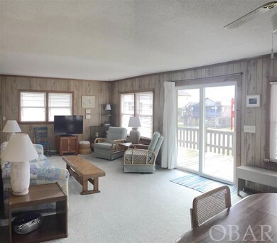 106 E Aviation Ave, Kill Devil Hills, NC 27948 - photo 4