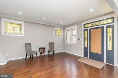 3013 E Northern Pkwy, Baltimore, MD 21214 - photo 6