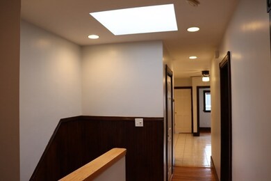 4 Norcross Place unit 2, Boston, MA 02127 - photo 5