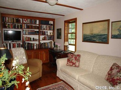 Other Den