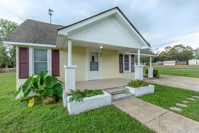 300 Rose St, Manchester, TN 37355 - photo 4