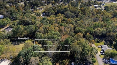 309 Caldwell St, Tallassee, AL 36078 - photo 4