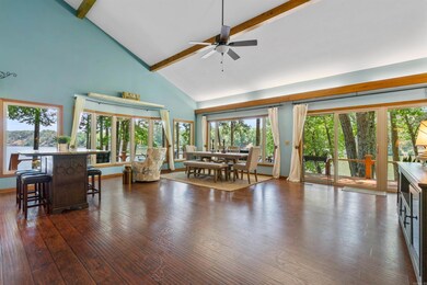 701 Charlie Stover Rd, Royal, AR 71968 - photo 7